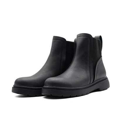 کفش بوت زنانه مدل 0513 _ Boots