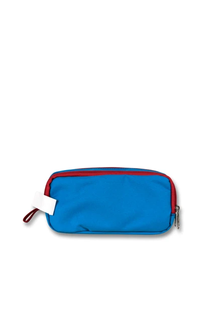 کیف مدرسه بچگانه famebag famebag