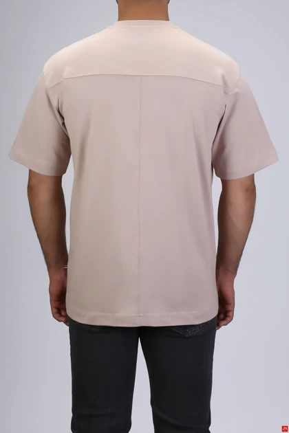 تیشرت مردانه کد 05004
