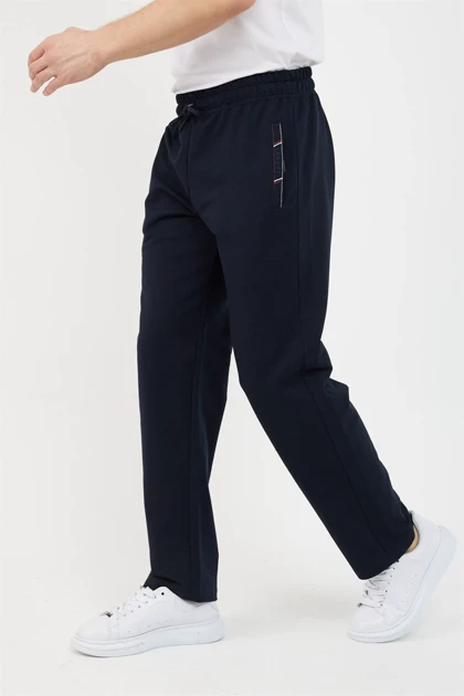 شلوار گرمکن مردانه comeor comeor