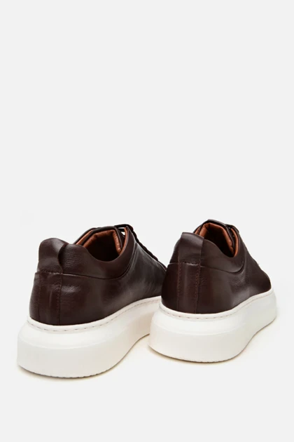 کفش های روزمره مردانه yaya-by-hotic yaya-by-hotic