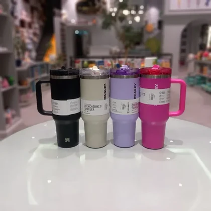 تامبلر استنلی اورجینال