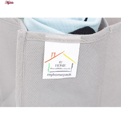 نظم دهنده مای هوم مدل راشا کد L-3