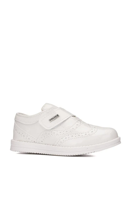 کفش کلاسیک بچگانه volter volter