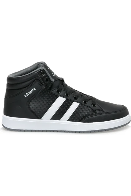 کتانی مردانه کینتیکس kinetix