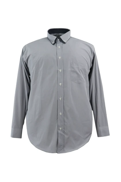 پیراهن سایز بزرگ مردانه castelli castelli