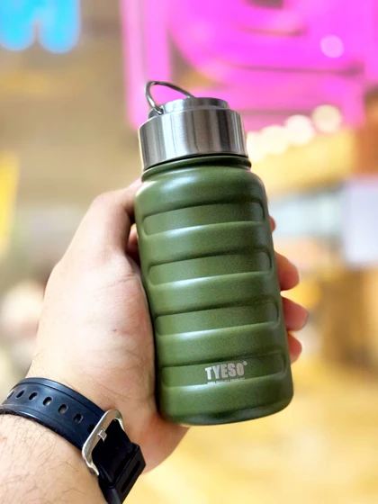 تراول ماگ تایسو 270 میل -TYESO -181