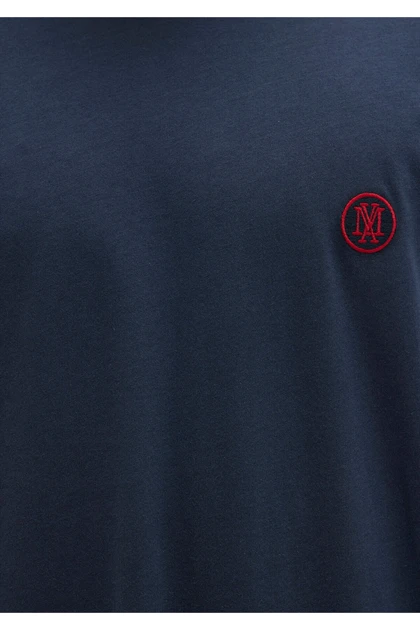 تیشرت مردانه mavi