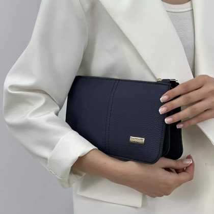 کیف کتابی 1007643