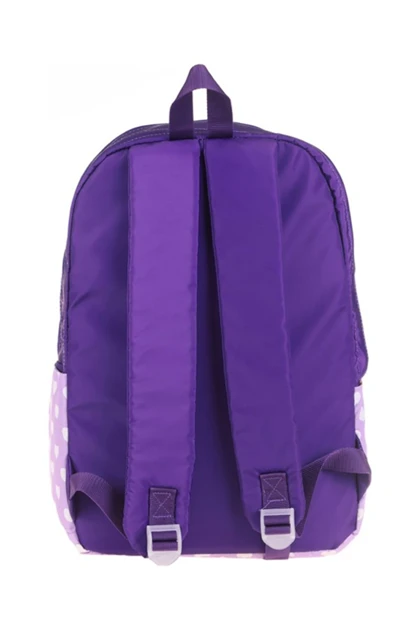 کیف مدرسه زنانه kaukko kaukko