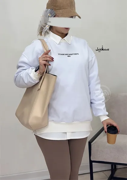 دورس 1980