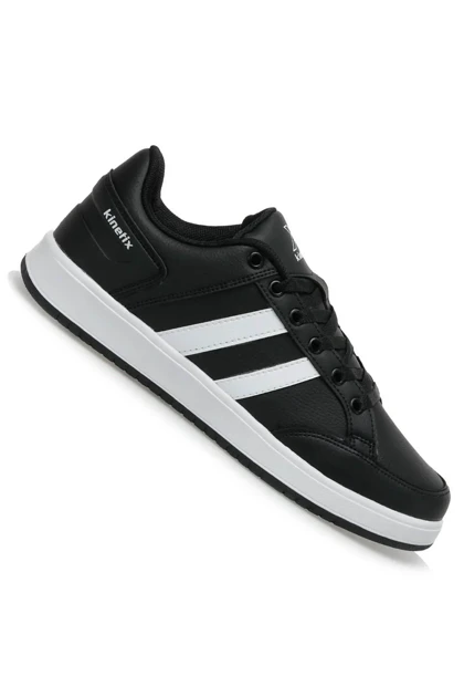 کتانی کینتیکس kinetix