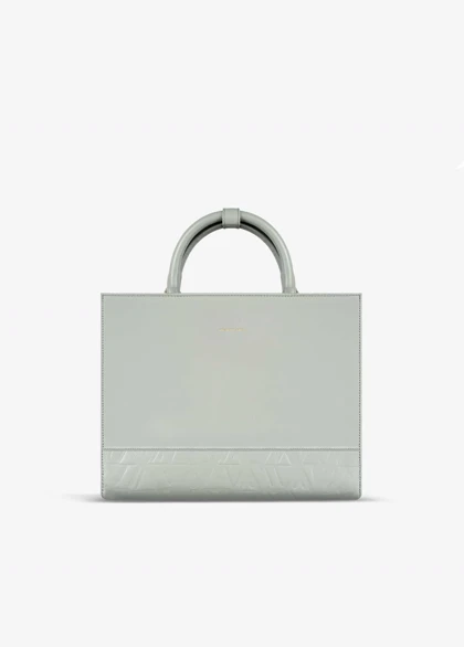 کیف دوشی S5348