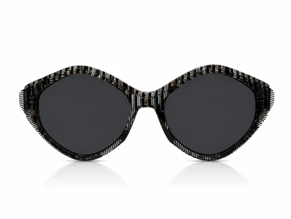 عینک آفتابی زنانه سرجیو مارتینی ( SERGIO MARTINI ) مدل SA 3068
