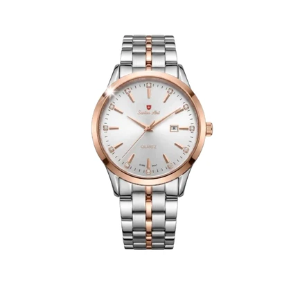 ساعت مچی مردانه سوئیس‌آرت مدل ANT101