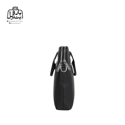 کیف دستی اداری حاصل Hasel کد 164-20