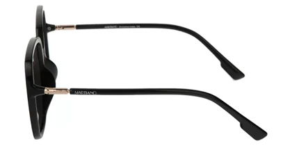 عینک آفتابی مارتیانو Martiano 6239