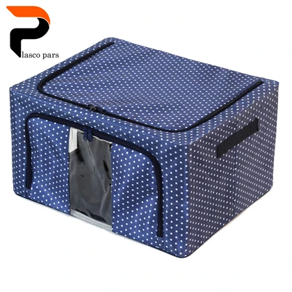 مالتی باکس سایز 5