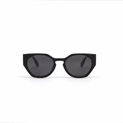 عینک آفتابی مدل Rose Merry sunglasses - SG7-289