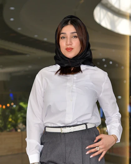 خرید عمده شومیز سفید زنانه قیمت 328 تومن کد 7177