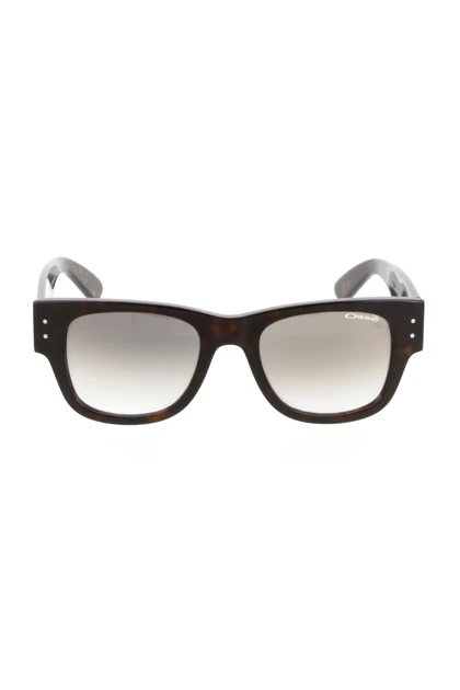 عینک آفتابی زنانه osse osse