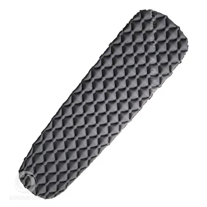 زیر انداز بادی BLACK DEER BAP - 515