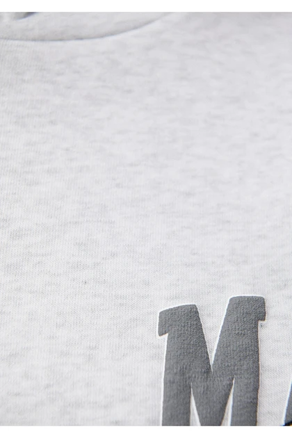 سویشرت زنانه اورجینال ماوی mavi