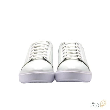 ونس مردانه چرم mrc2121-14