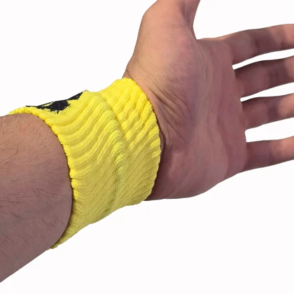 مچ بند بوفالو 33 بدنسازی