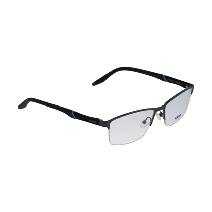 عینک طبی هاوک مدل HAWK 7898