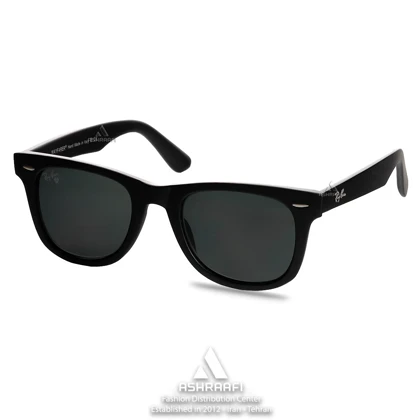 عینک آفتابی ریبن Ray-Ban 884