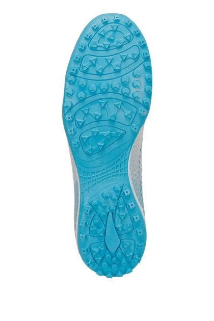 کتانی مردانه کینتیکس kinetix