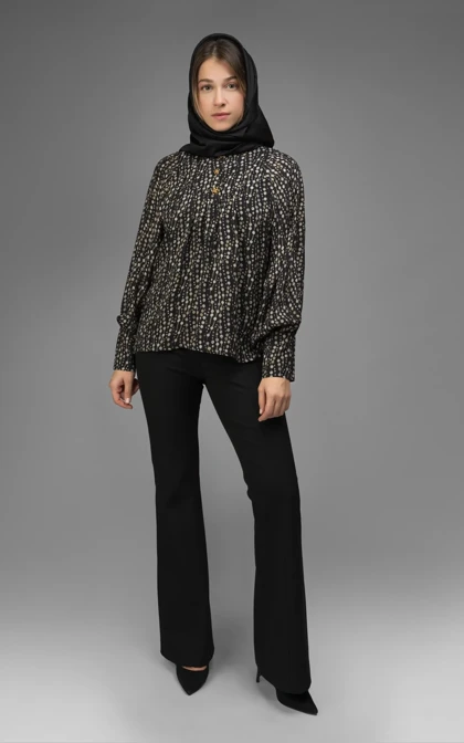 بلوز زنانه NEVADO