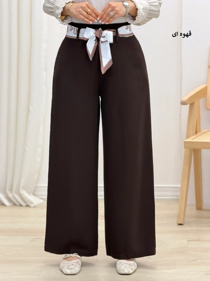 4194-شلوار وارداتی کاترین