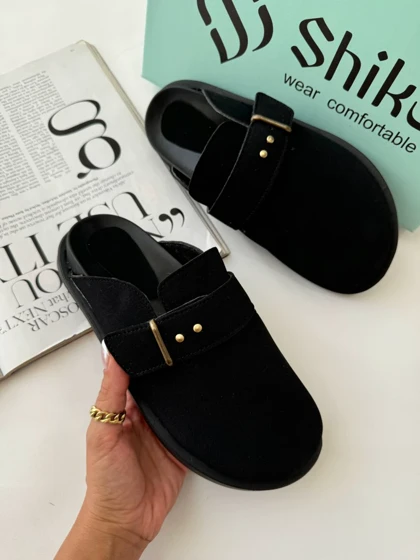 اسلیپر زارا پشت‌باز 1746