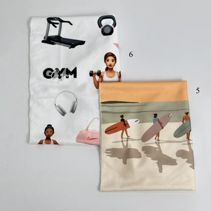 حوله باشگاهی 1007468