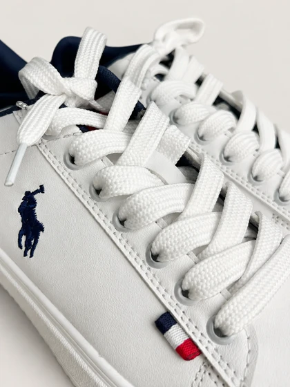 ونس polo