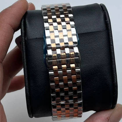 ساعت مچی مردانه شوپیر SHUPIER G206A009