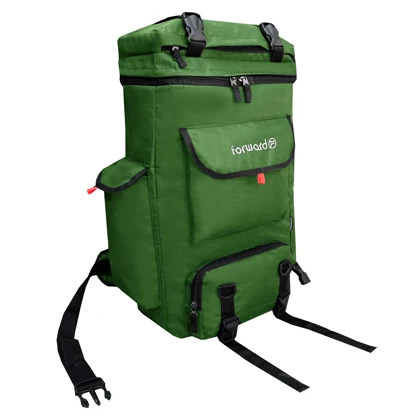 کوله پشتی فوروارد مدل FORWARD - FCLT8037 CAMP PRO