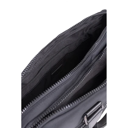 هگزاگونا کیف اداری hexagona-163465