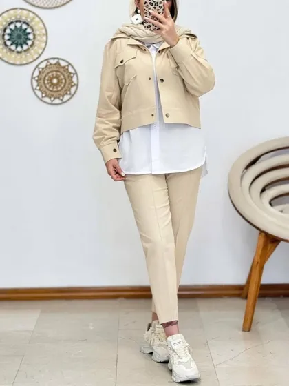 سه پی اس اسپرت