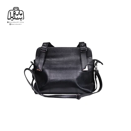 کیف زنانه دوشی سنتوزا Sentoza کد 950
