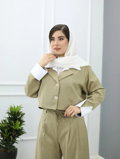 ست یارین