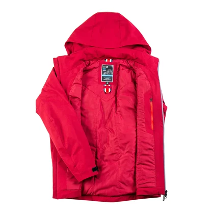 کاپشن WHSROMA 301