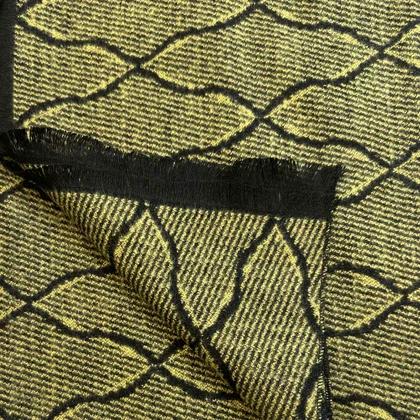 شال گردن mooher کد 009