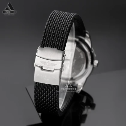 ساعت برایتلینگ اتوماتیک Breitling Superocean A23870