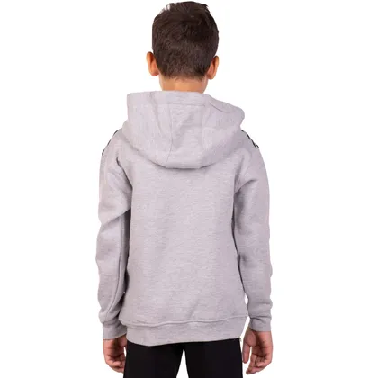 هودی بچگانه اسپرتB072