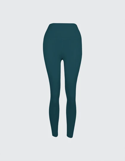 لگ ورزشی زنانه اسپورتلند Rinova W