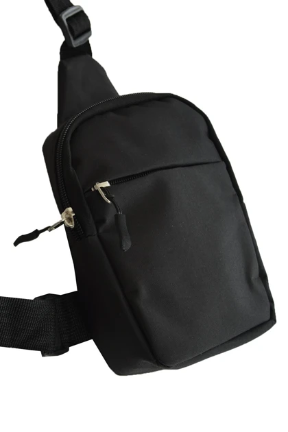 کیف دوشی مردانه outlet-carsim outlet-carsim