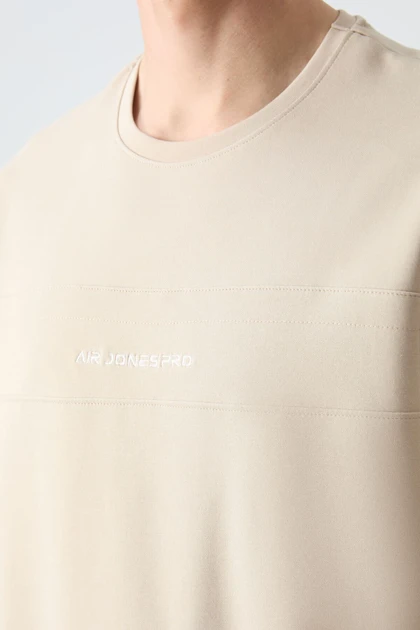 ست هودی و شلوار مردانه ایرجونز air-jones